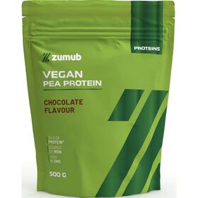 Proteína Vegetal Chocolate sem Glúten Proteína Vegetal Chocolate sem Glúten