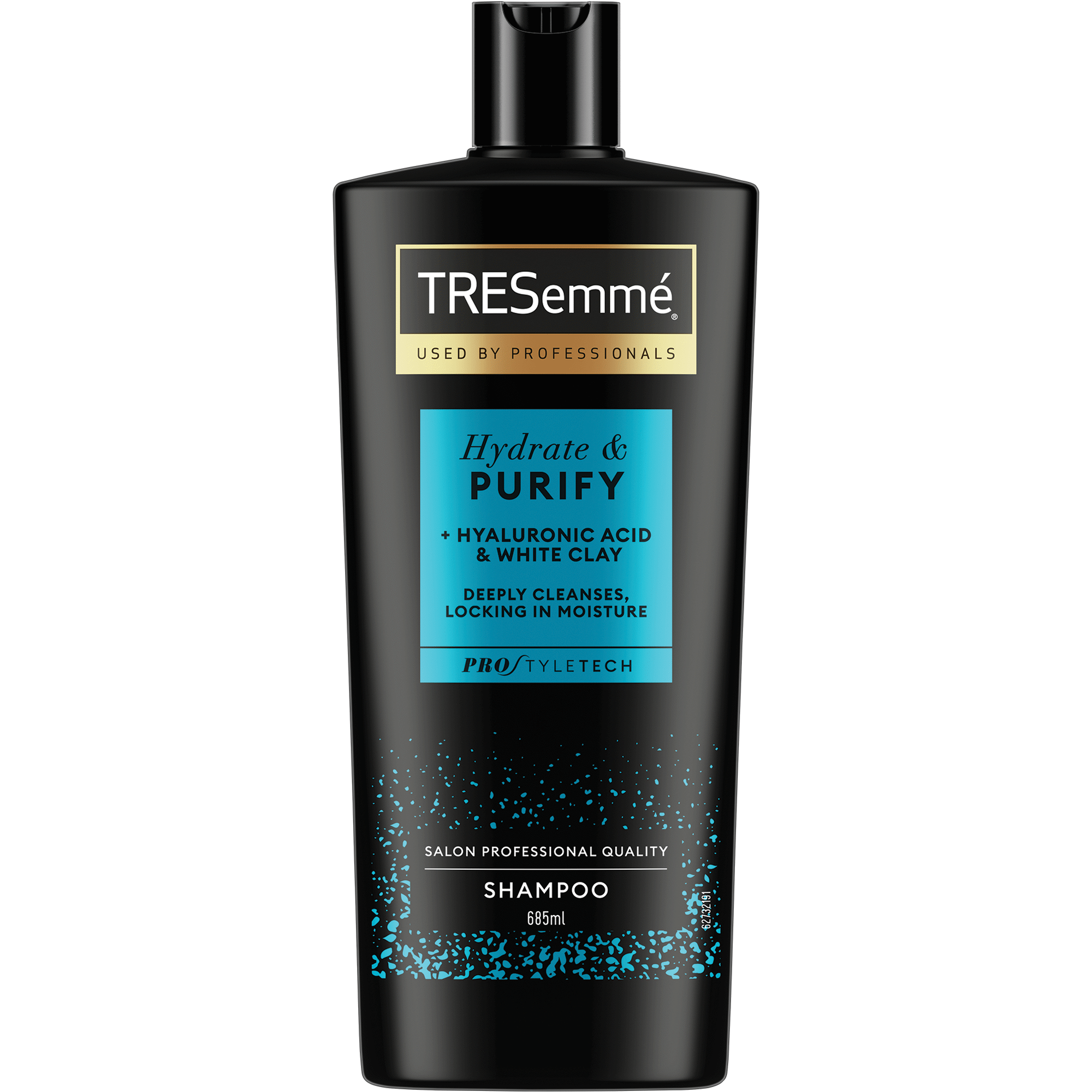 Condicionador Hydrate & Purify Condicionador Hydrate & Purify