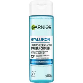 L&iacute;quido Reparador da Barreira Cut&acirc;nea Garnier