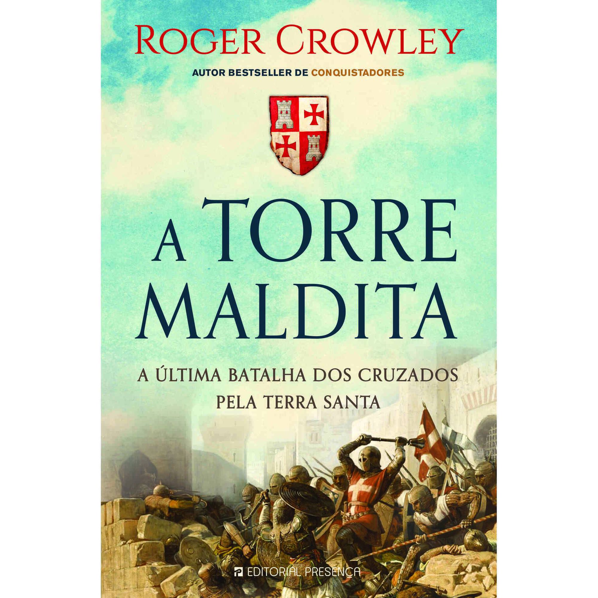 A Torre Maldita