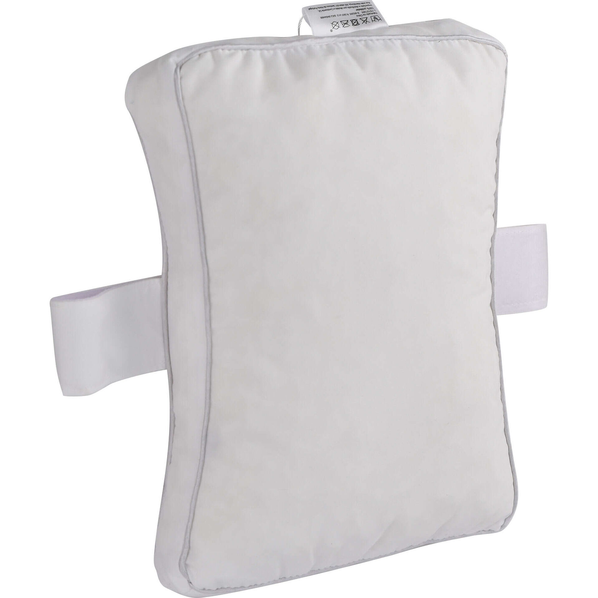 Almofada entre Pernas Bazar&atilde;o