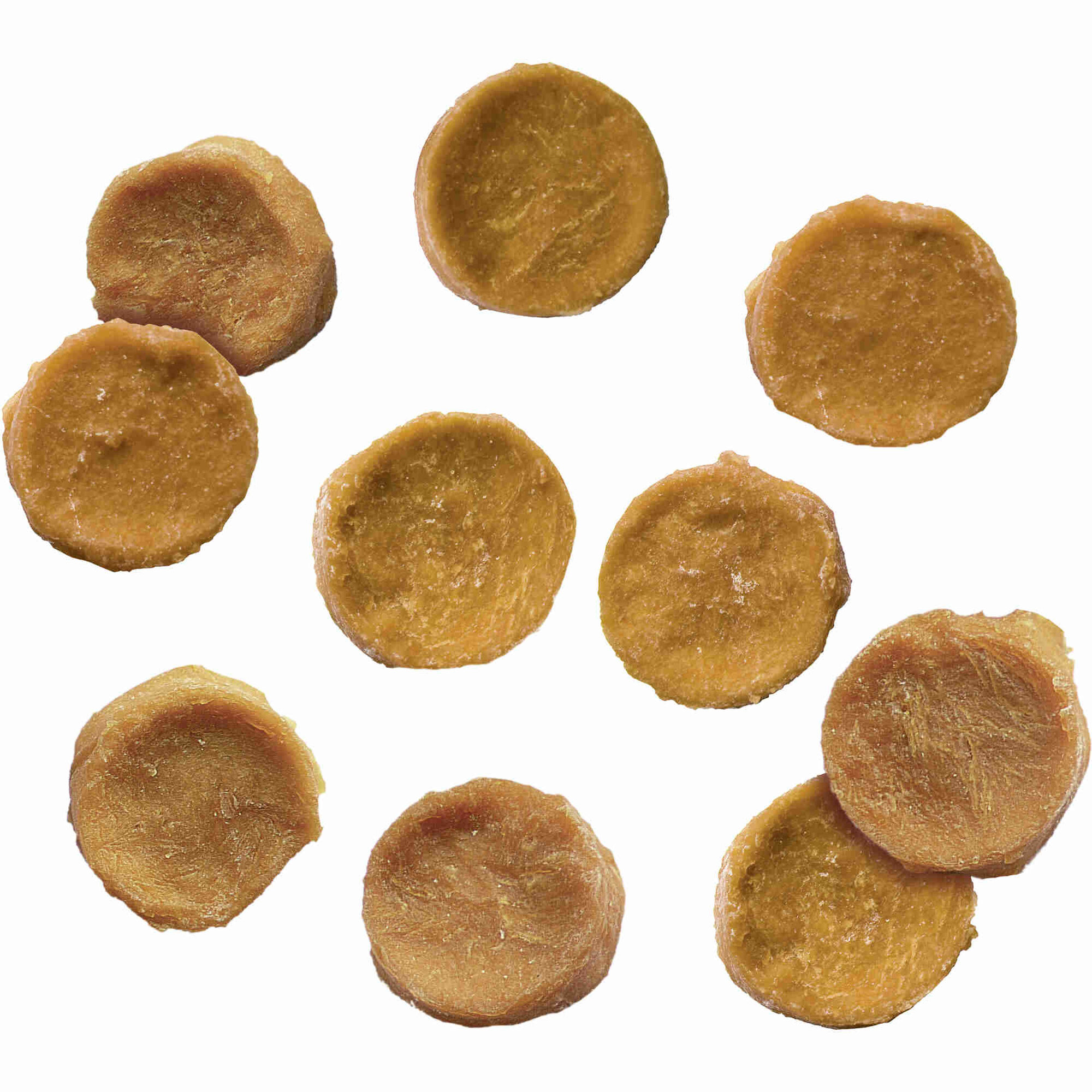 Snack para Cão Pure Meat Coins Frango