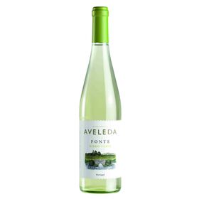 Aveleda DOC Vinho Verde Branco