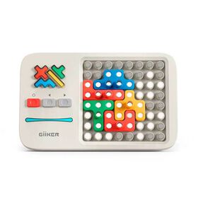 Giiker - Jogo Super Blocks