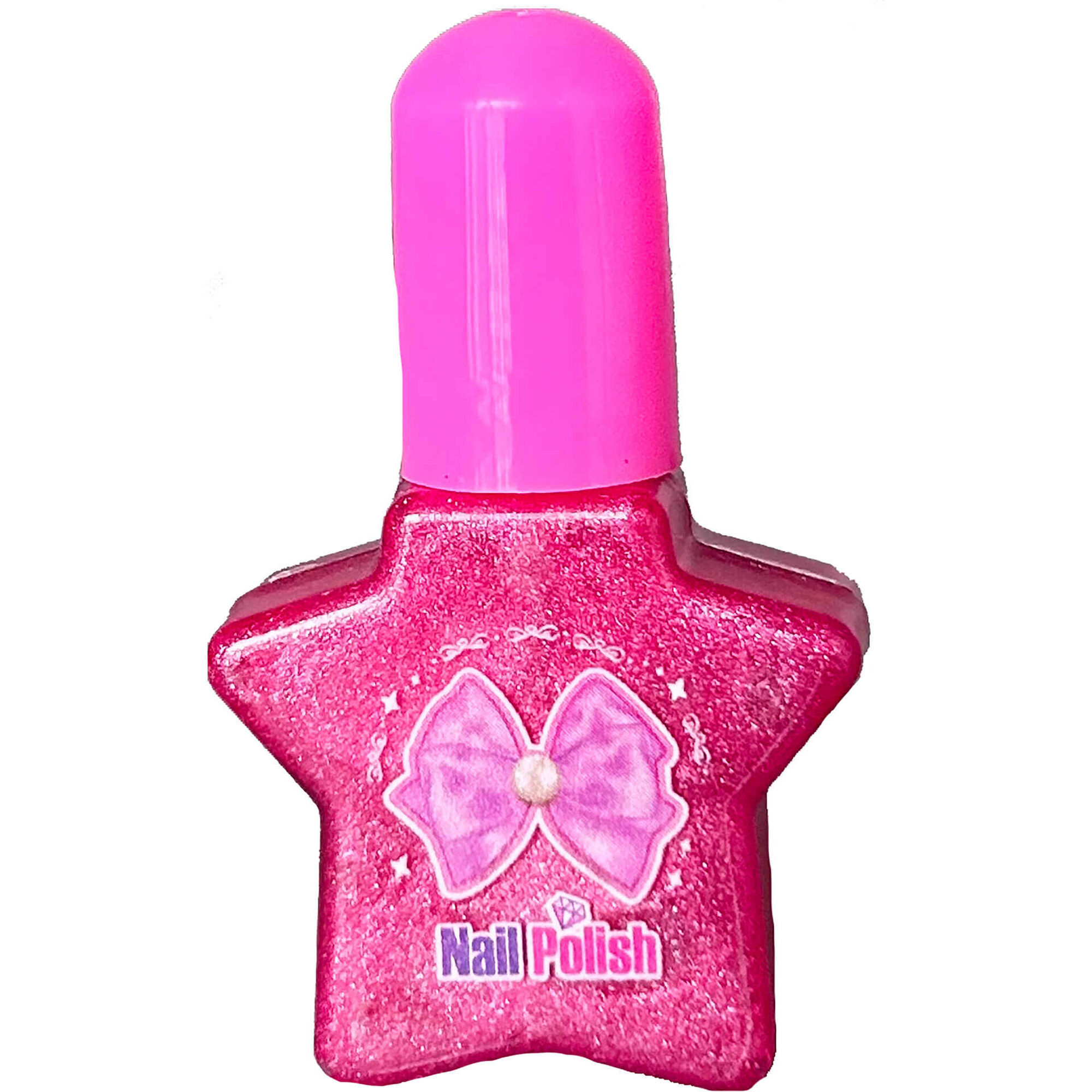 Zoko Be Glam - Malinha de Maquilhagem