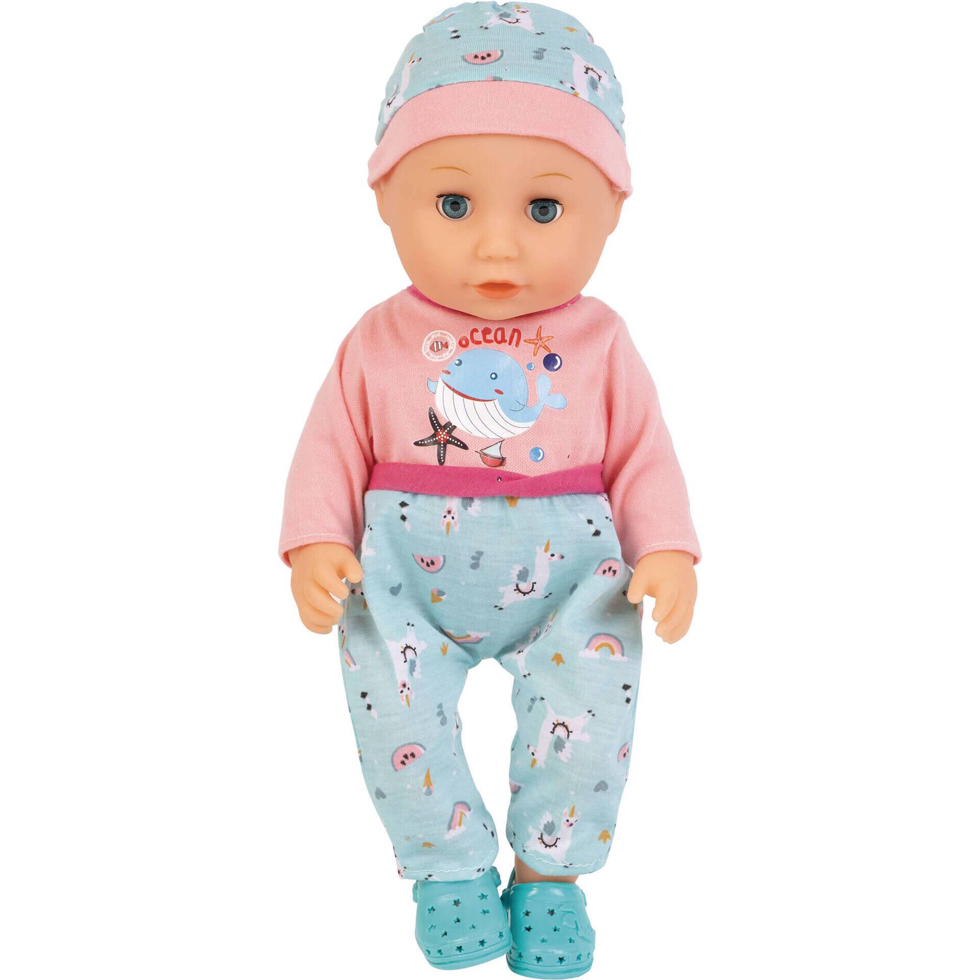 Zoko - Boneco Titucho e o Seu Pote Interativo