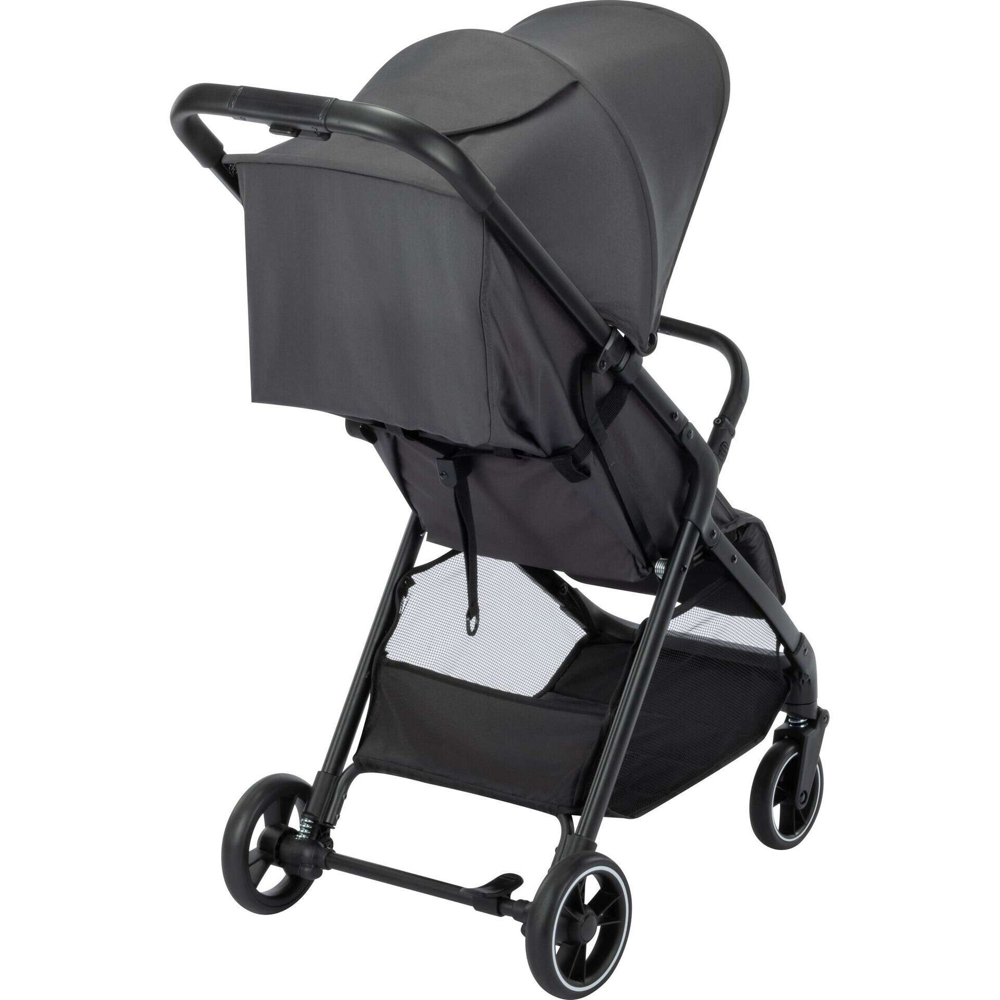 Carrinho Passeio Azur Green Bebeconfort