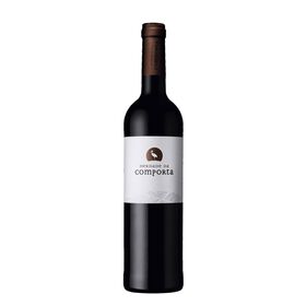 Herdade da Comporta Pen&iacute;nsula de Set&uacute;bal Vinho Tinto