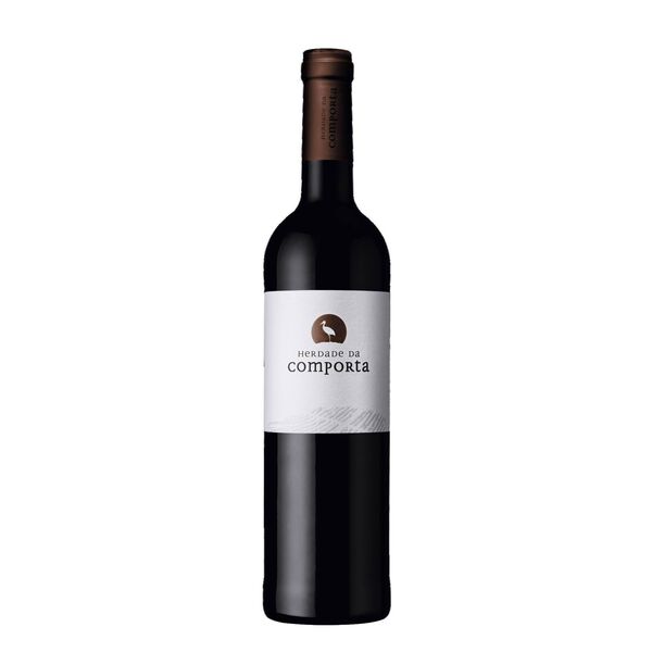 Herdade da Comporta Península de Setúbal Vinho Tinto