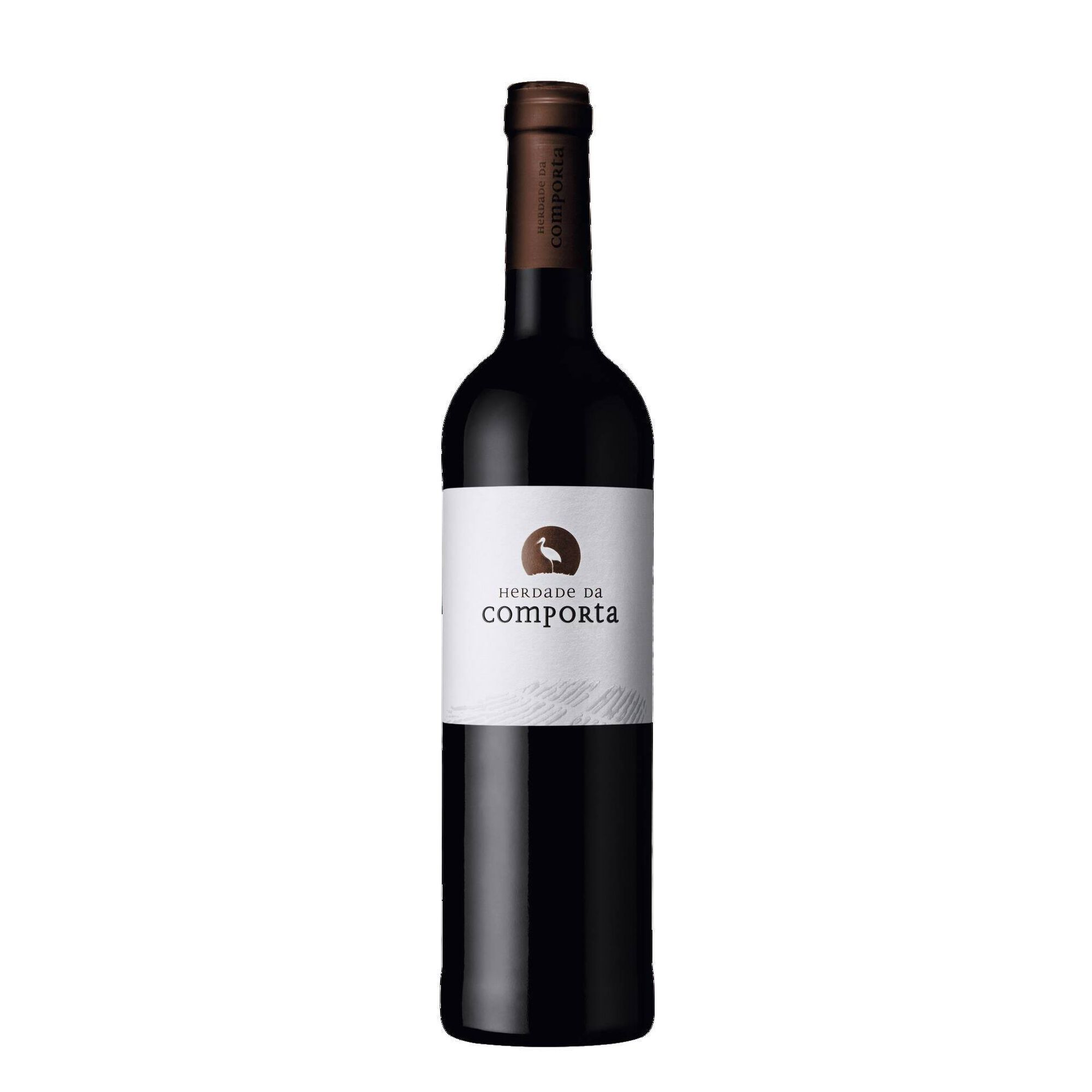 Herdade da Comporta Regional Península de Setúbal Vinho Tinto