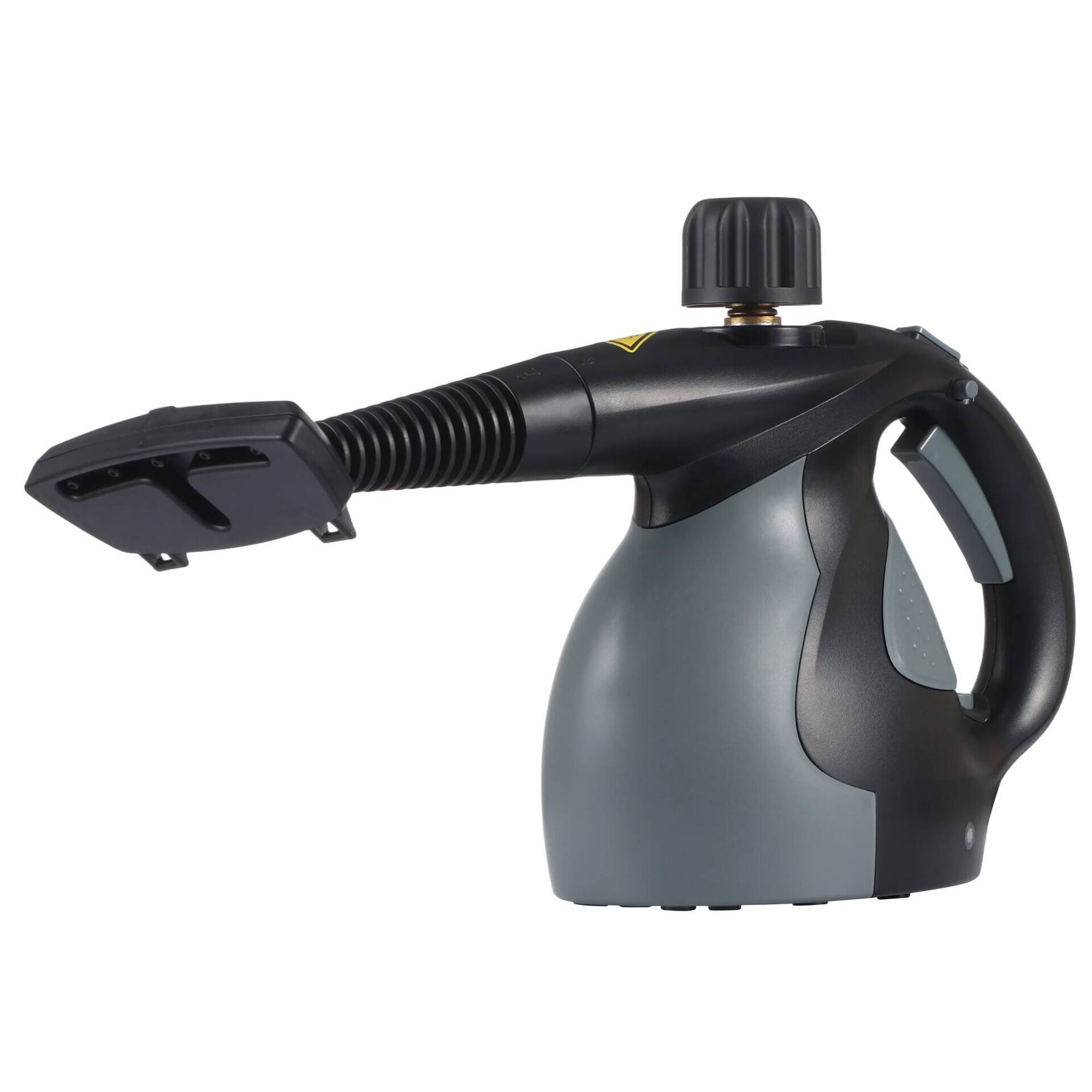 M&aacute;quina de Limpeza a Vapor Kuppler