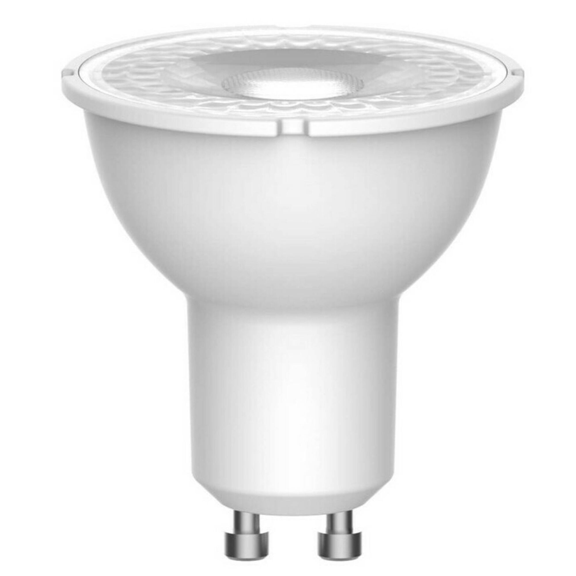 L&acirc;mpada LED GU5.3 4000K 35W Boost