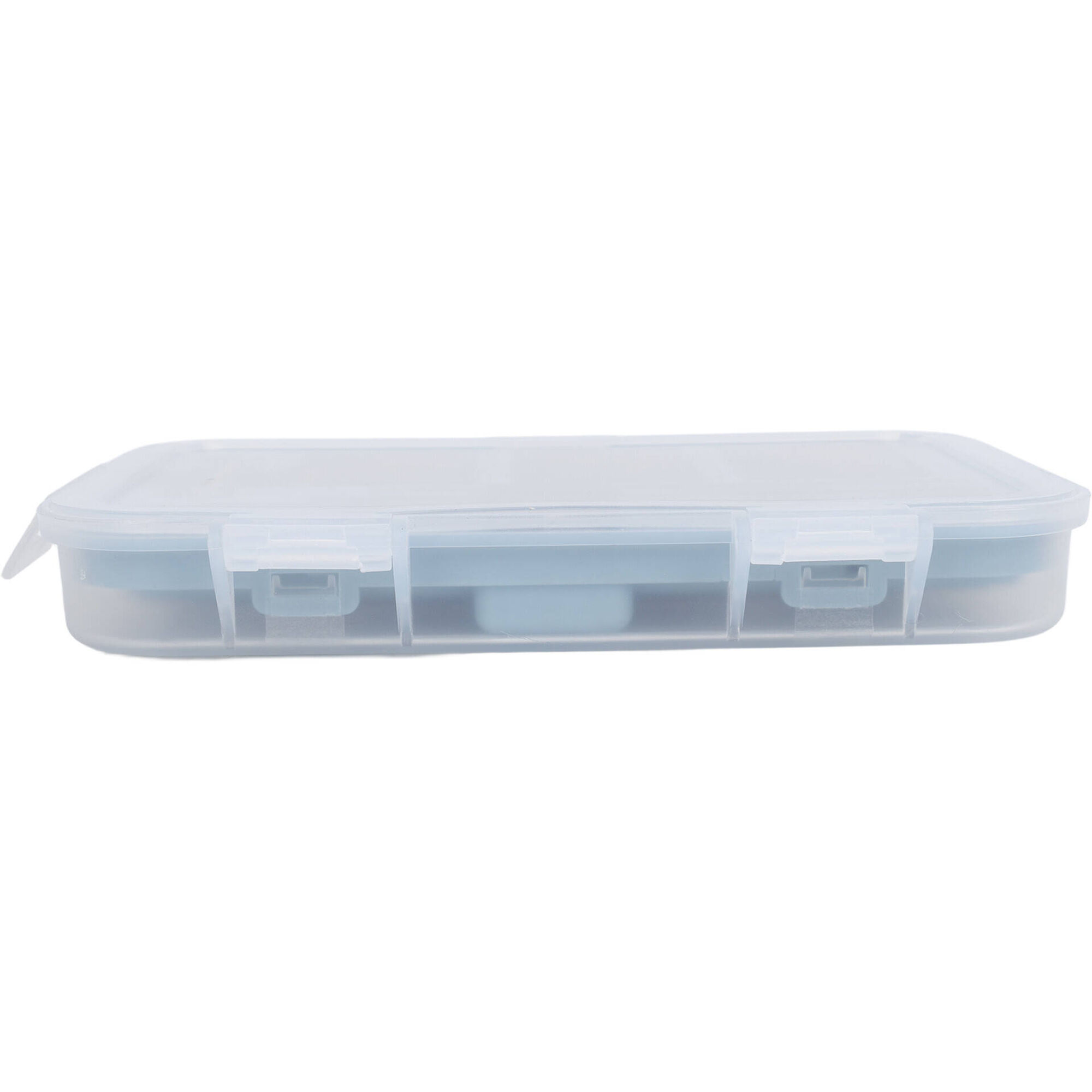 Conjunto de Brocas e Pontas 20 Pe&ccedil;as Starmax