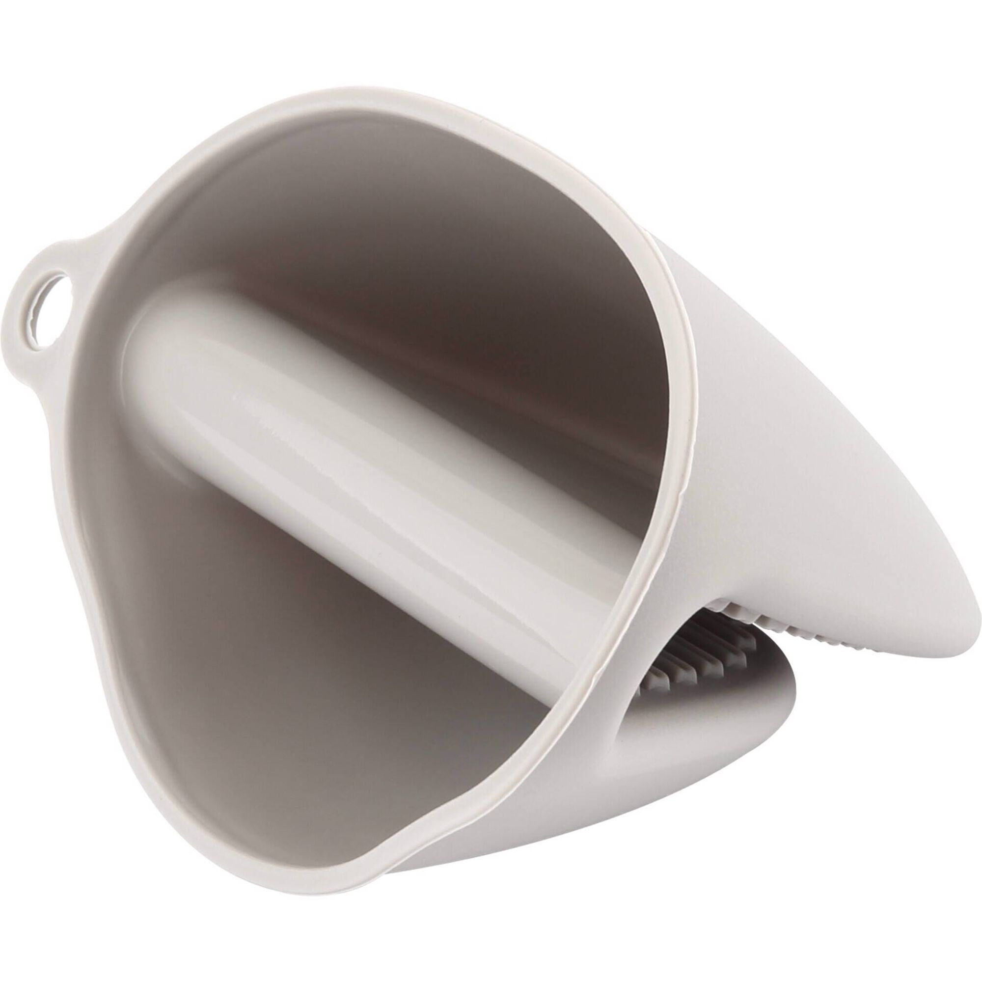 Pega de Silicone My Kitchen Kasa
