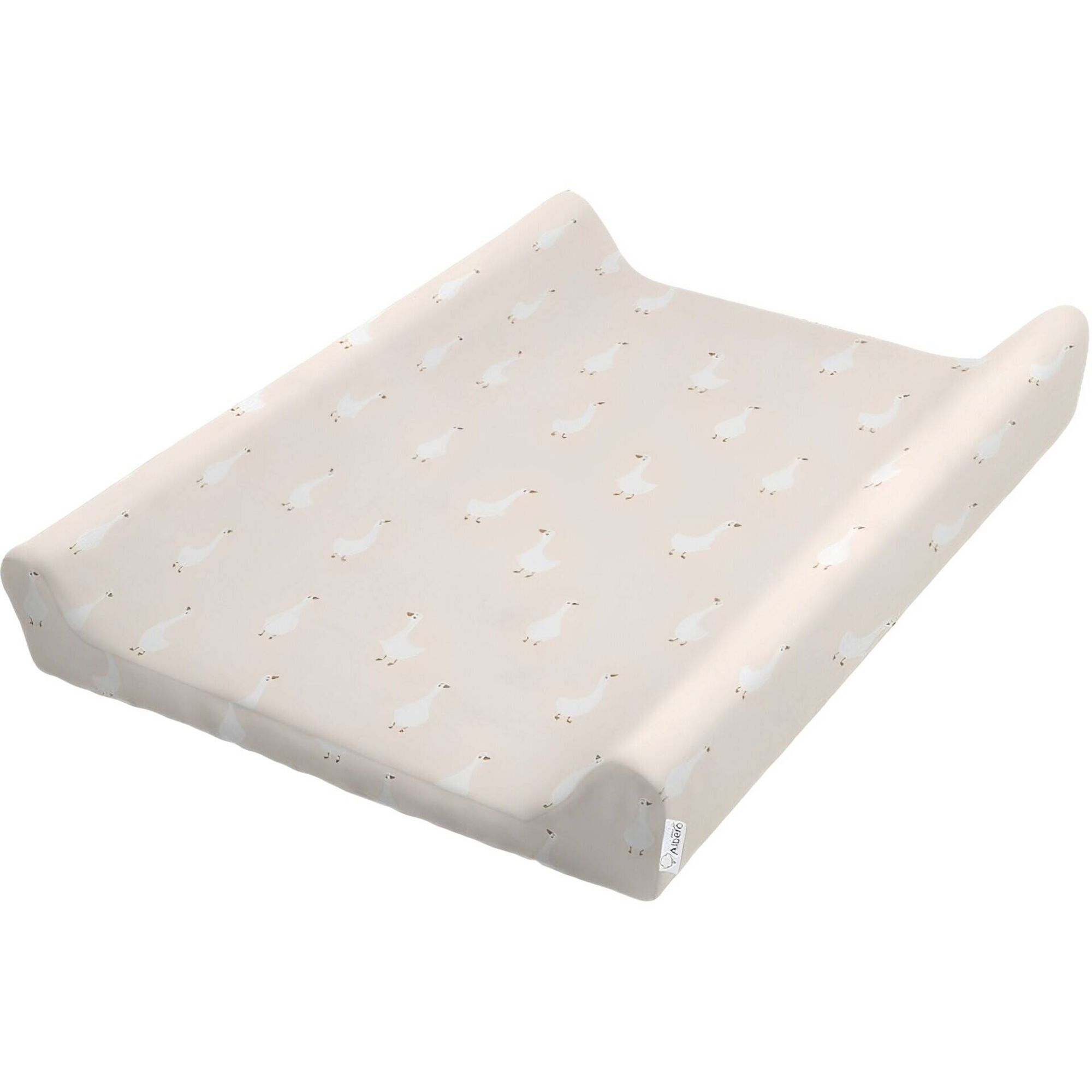 Conjunto de Capas para Muda-fraldas Gansos Twinko