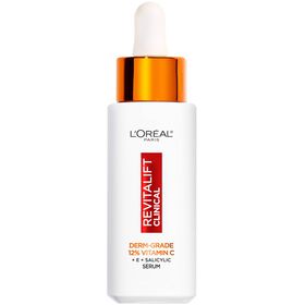 Sérum Facial Revitalift Clinical Vitamina C