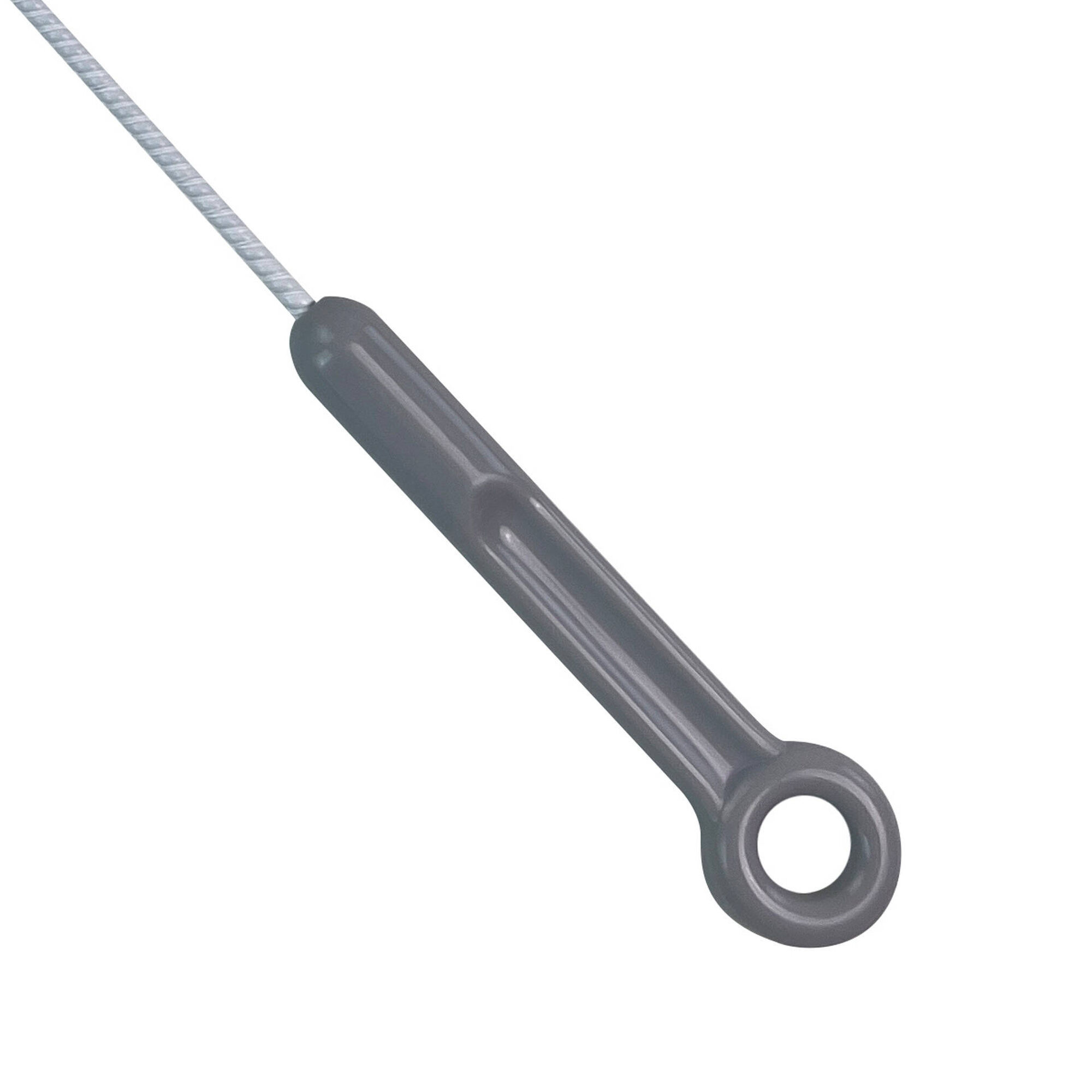 Escovilhão com Escova