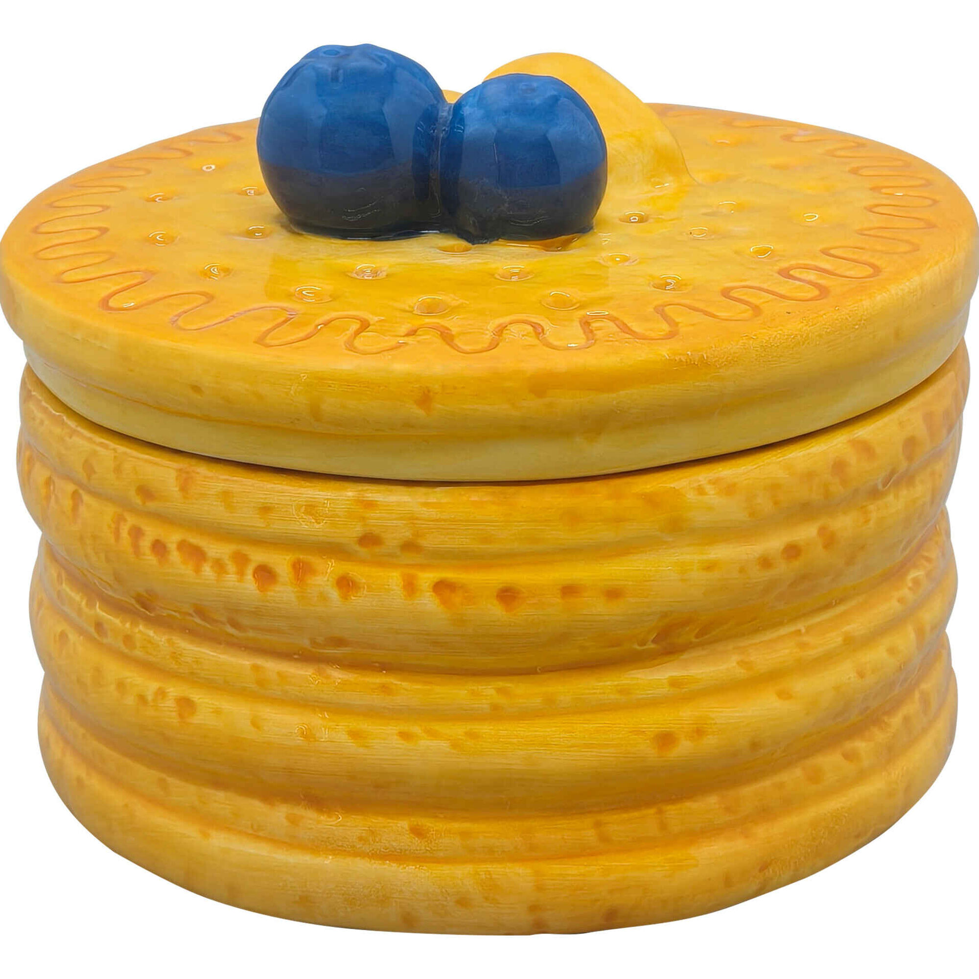 Caixa 480ml Bolachas Kasa