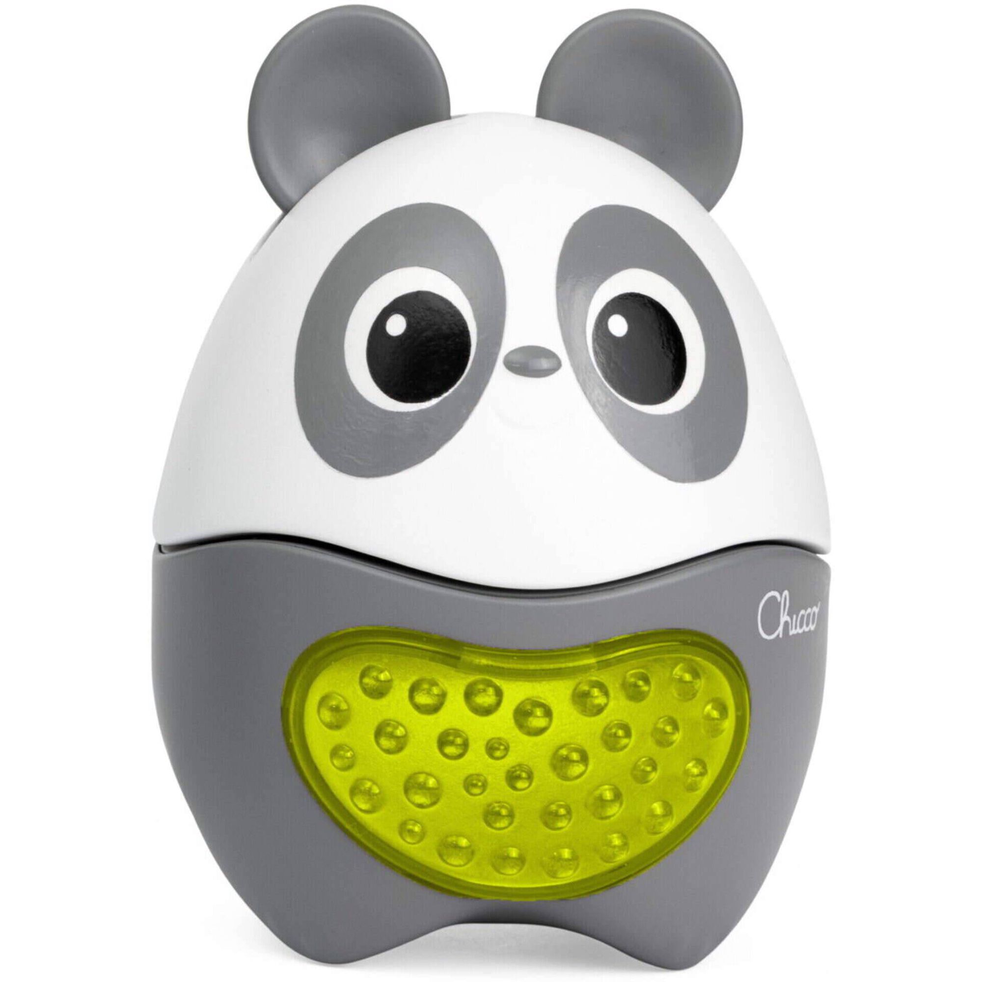 Chicco - Animais Encaix&aacute;veis