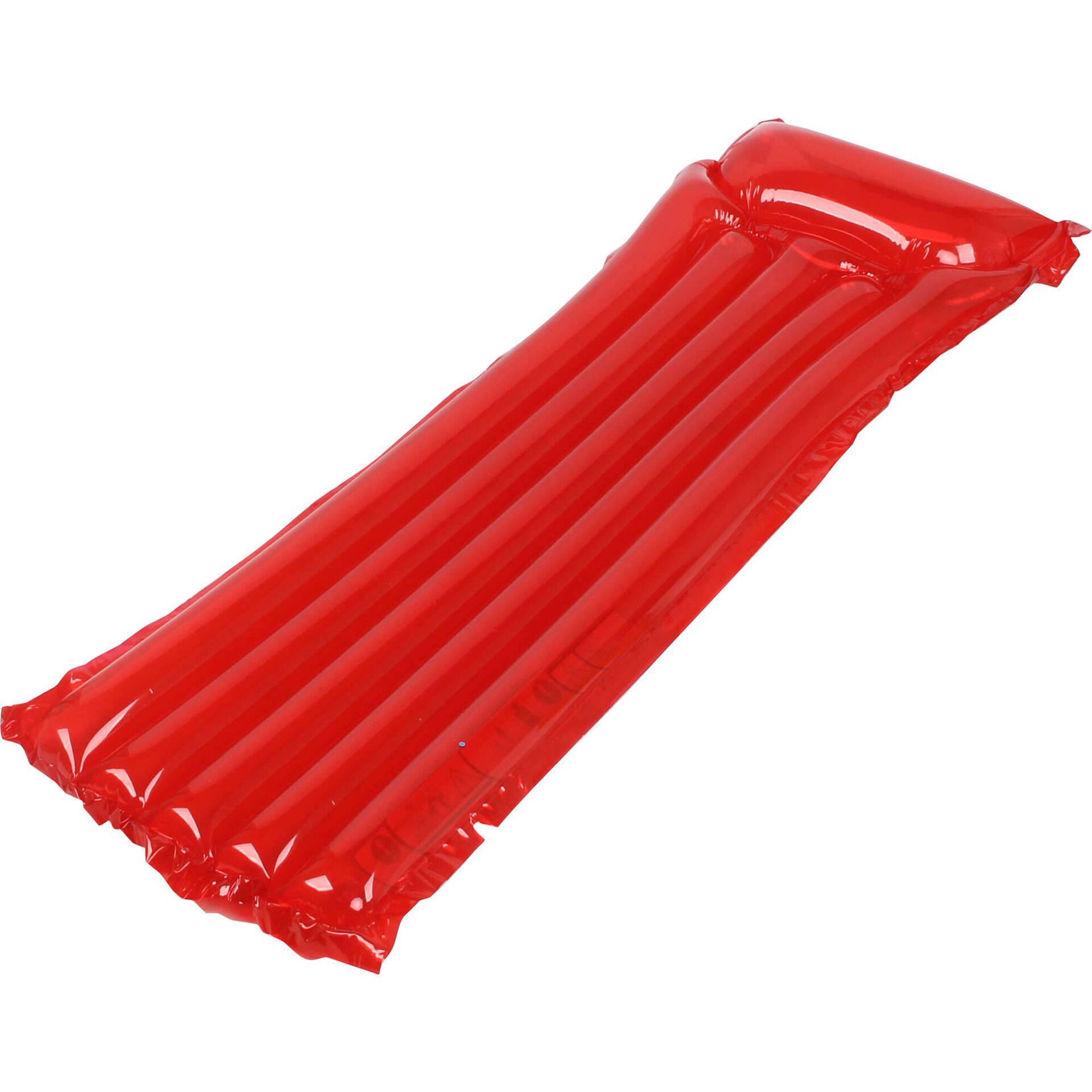 Zoko - Colch&otilde;es B&aacute;sicos 171cm (v&aacute;rias cores)