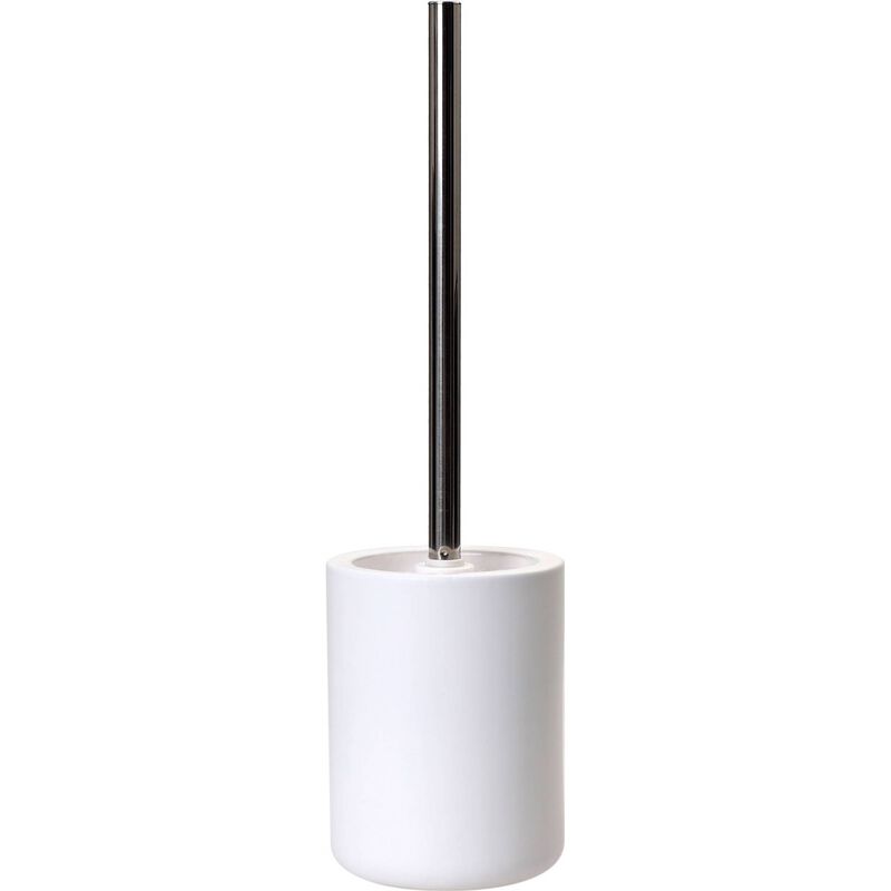 Piaçaba Soft Touch Branco Kasa