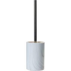 Piaçaba Efeito Mármore