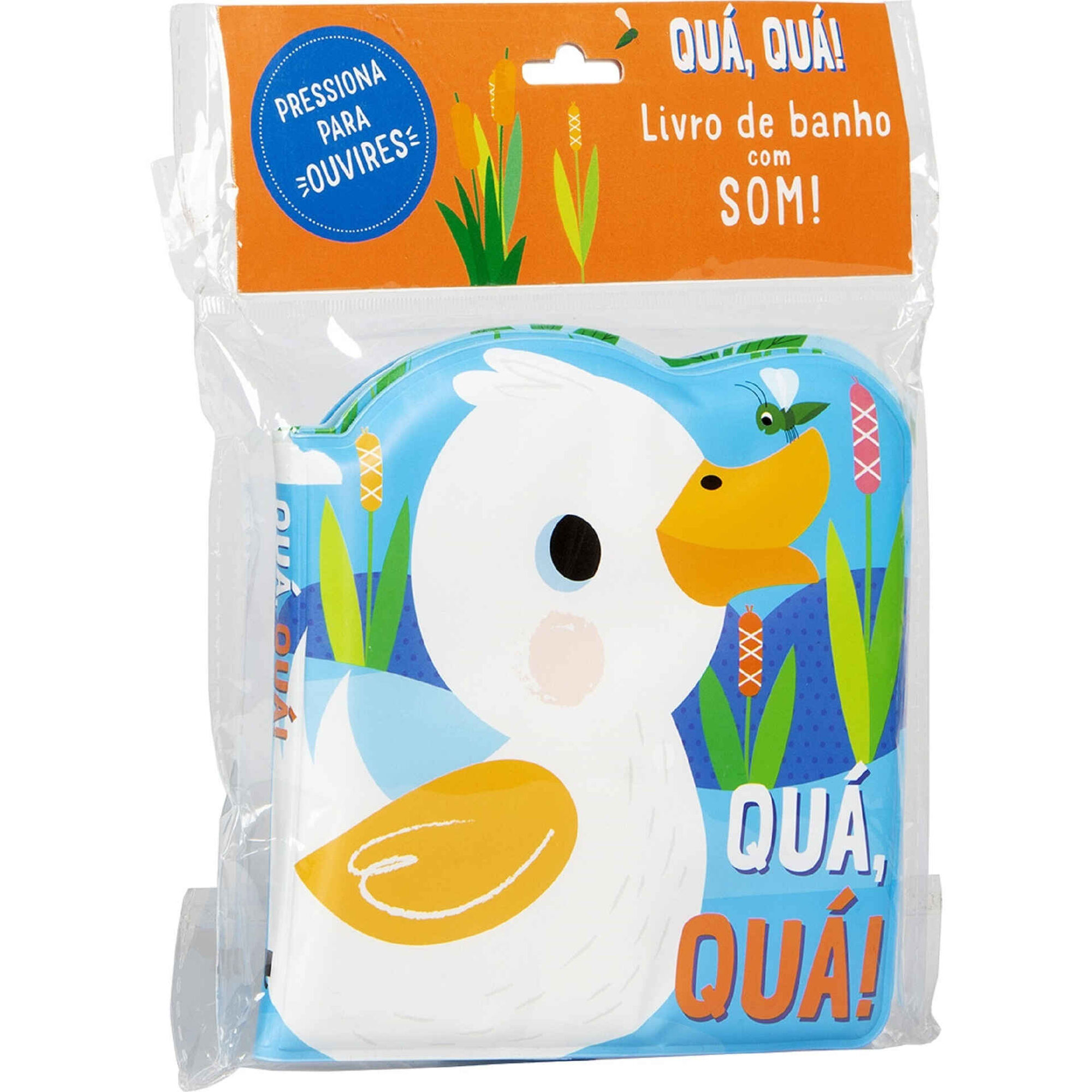 Quá, Quá! Quá, Quá!