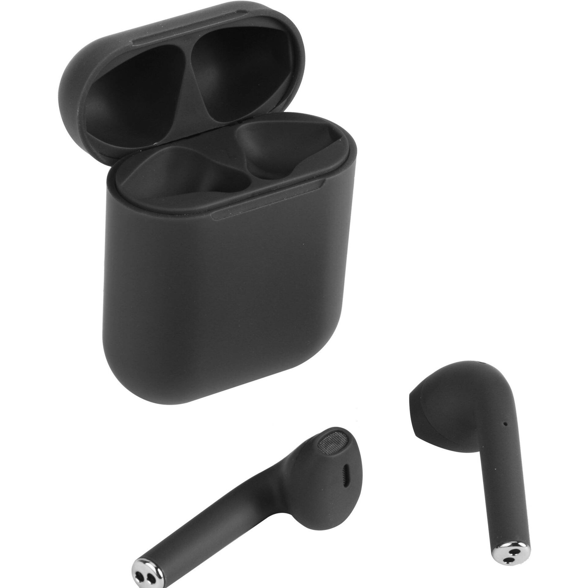 Auriculares sem Fios Brave (v&aacute;rias cores) Bazar&atilde;o
