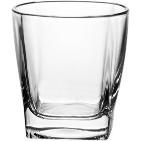 Copo 29cl Quartzo