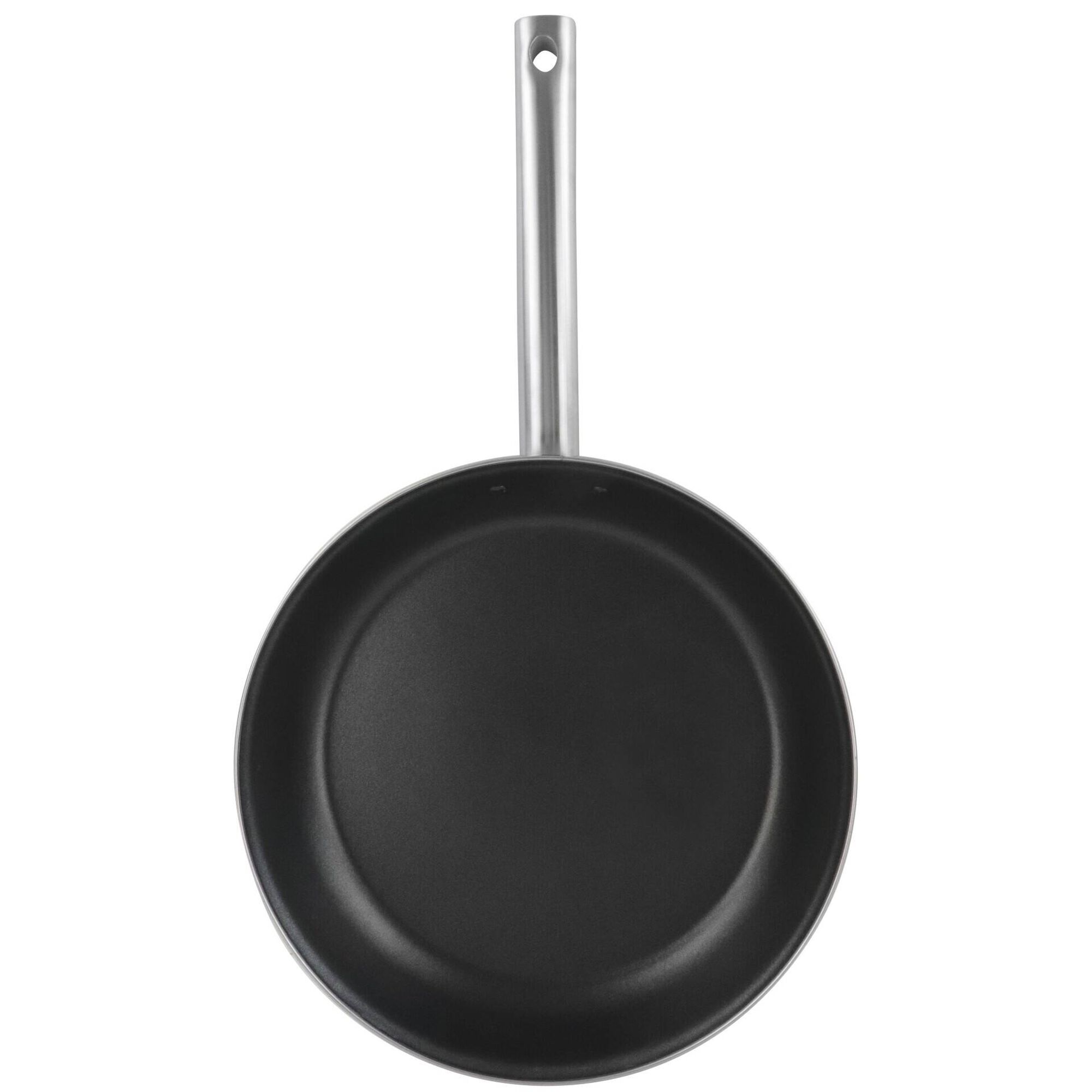 Frigideira Sweet Potato 30cm