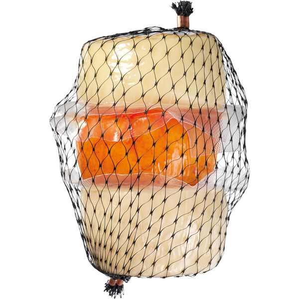 Conjunto 3 Queijos de Ovelha e Mistura Curados Monte da Soalheira