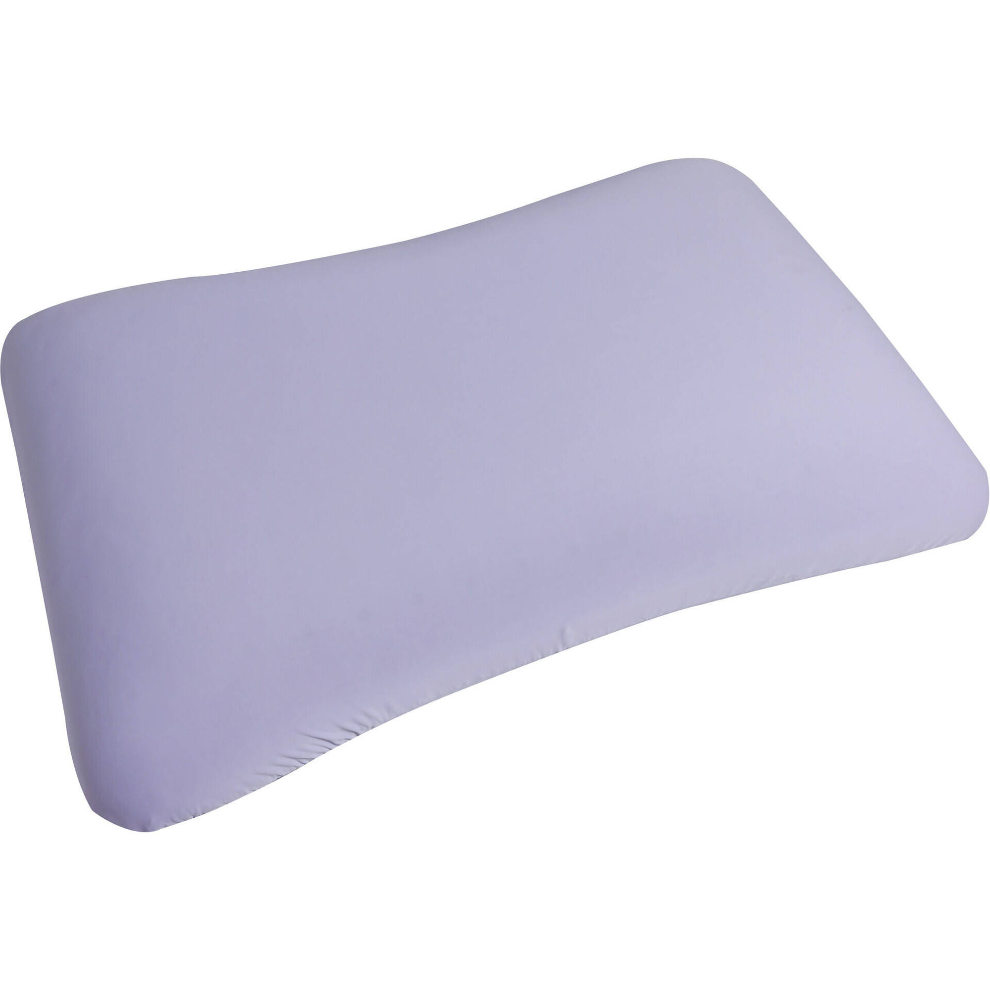 Almofada Viscoel&aacute;stica com Aroma a Lavanda Bazar&atilde;o