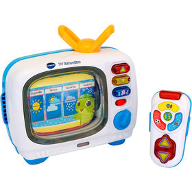 Vtech - TV Interativa