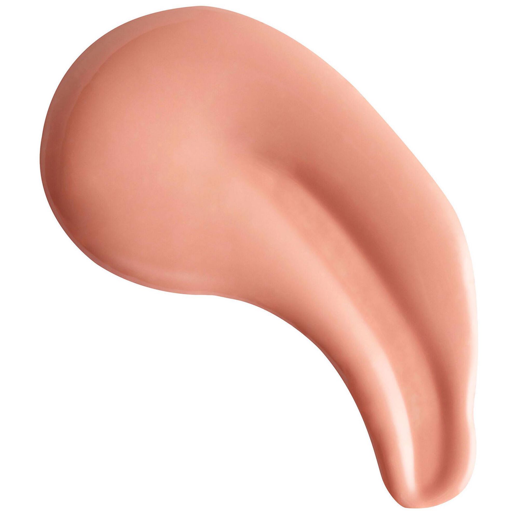 Lip Gloss Bomb Plumping Candy