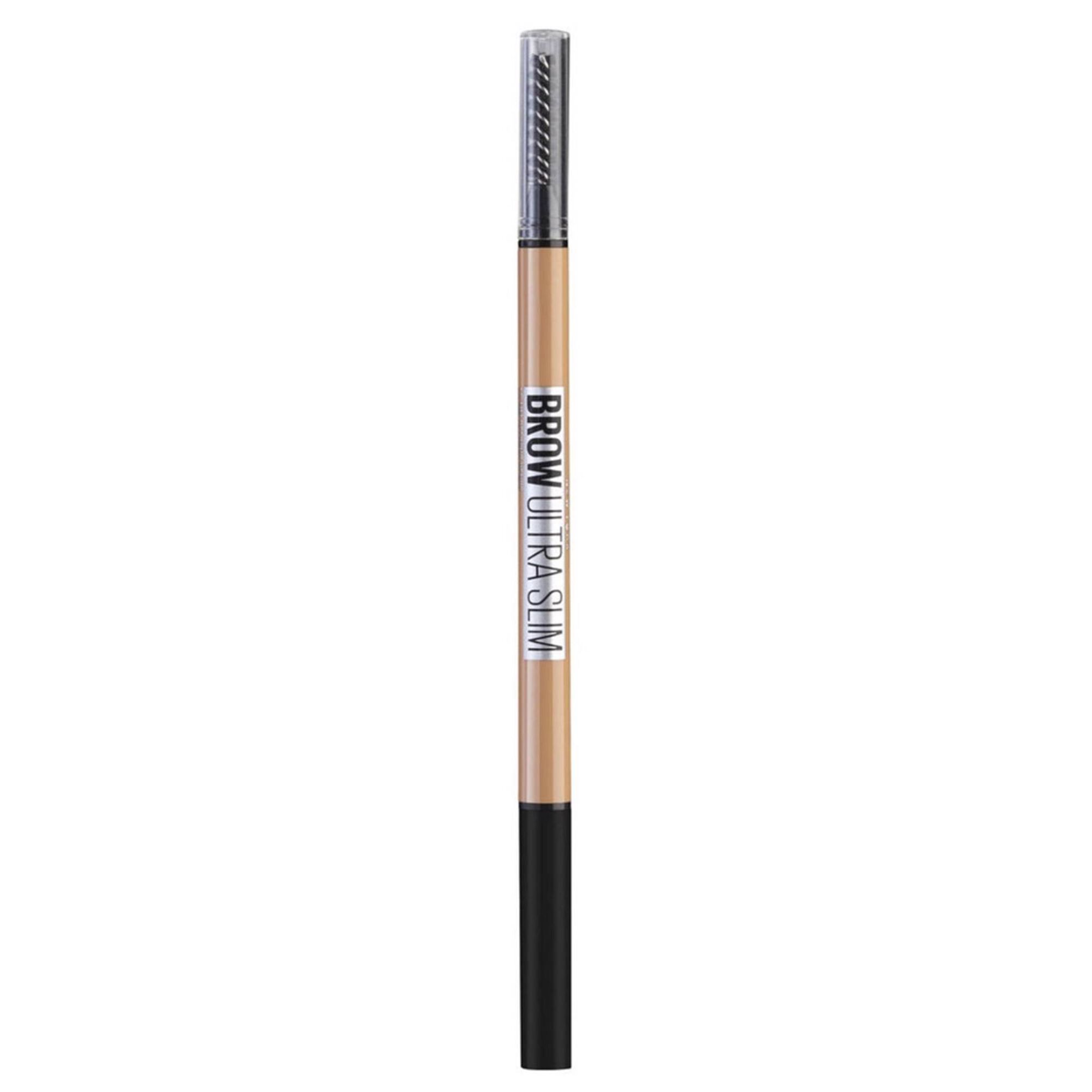 Lápis de Sobrancelhas Brow Ultra Slim Light Blonde 00