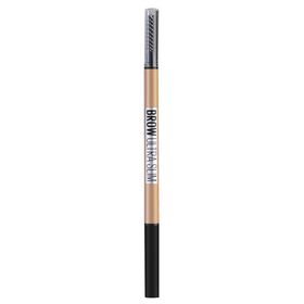 Lápis de Sobrancelhas Brow Ultra Slim Light Blonde 00