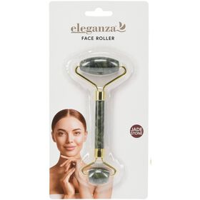 Rolo Facial de Ametista Kirsi Bazar&atilde;o