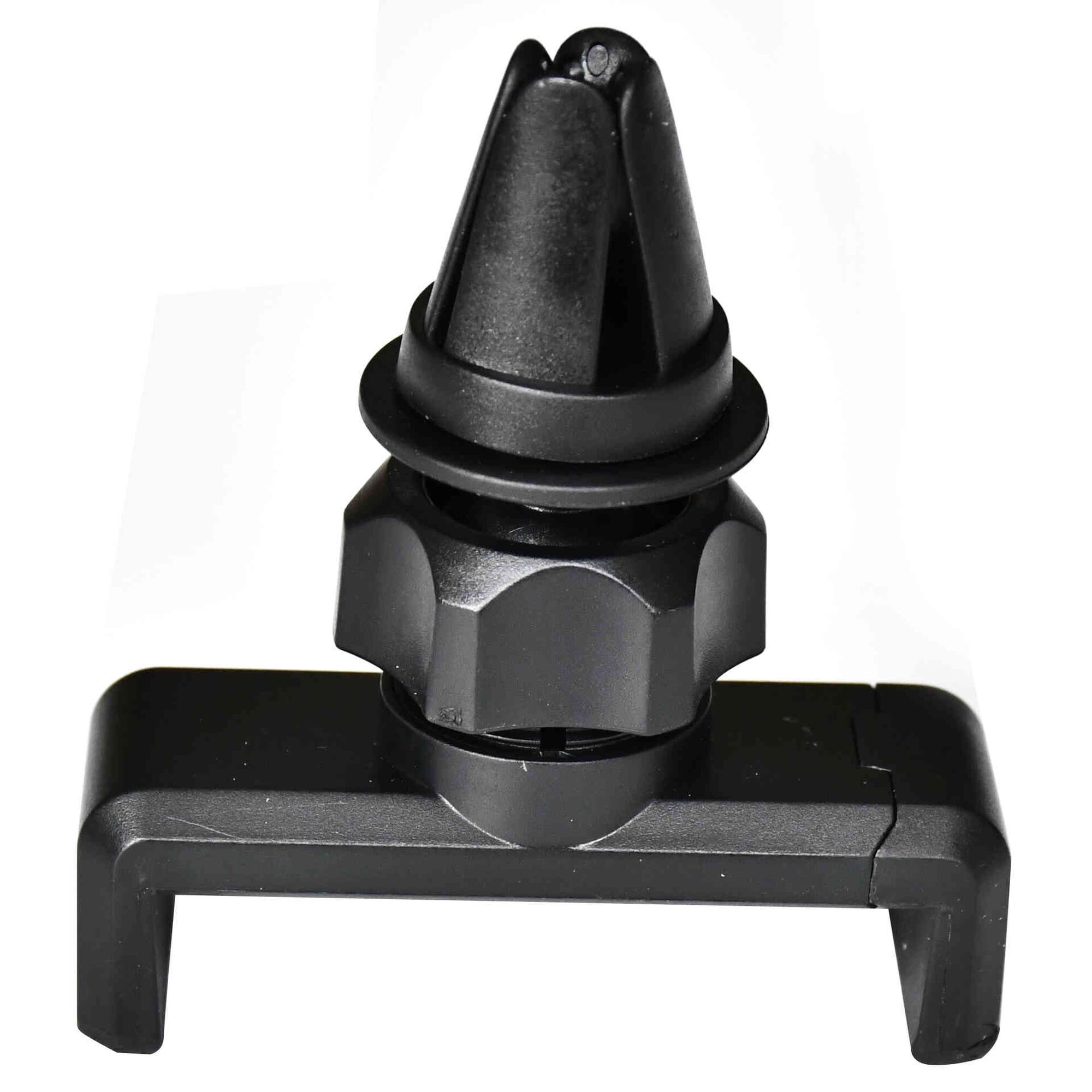 Suporte Telemóvel Air Vent