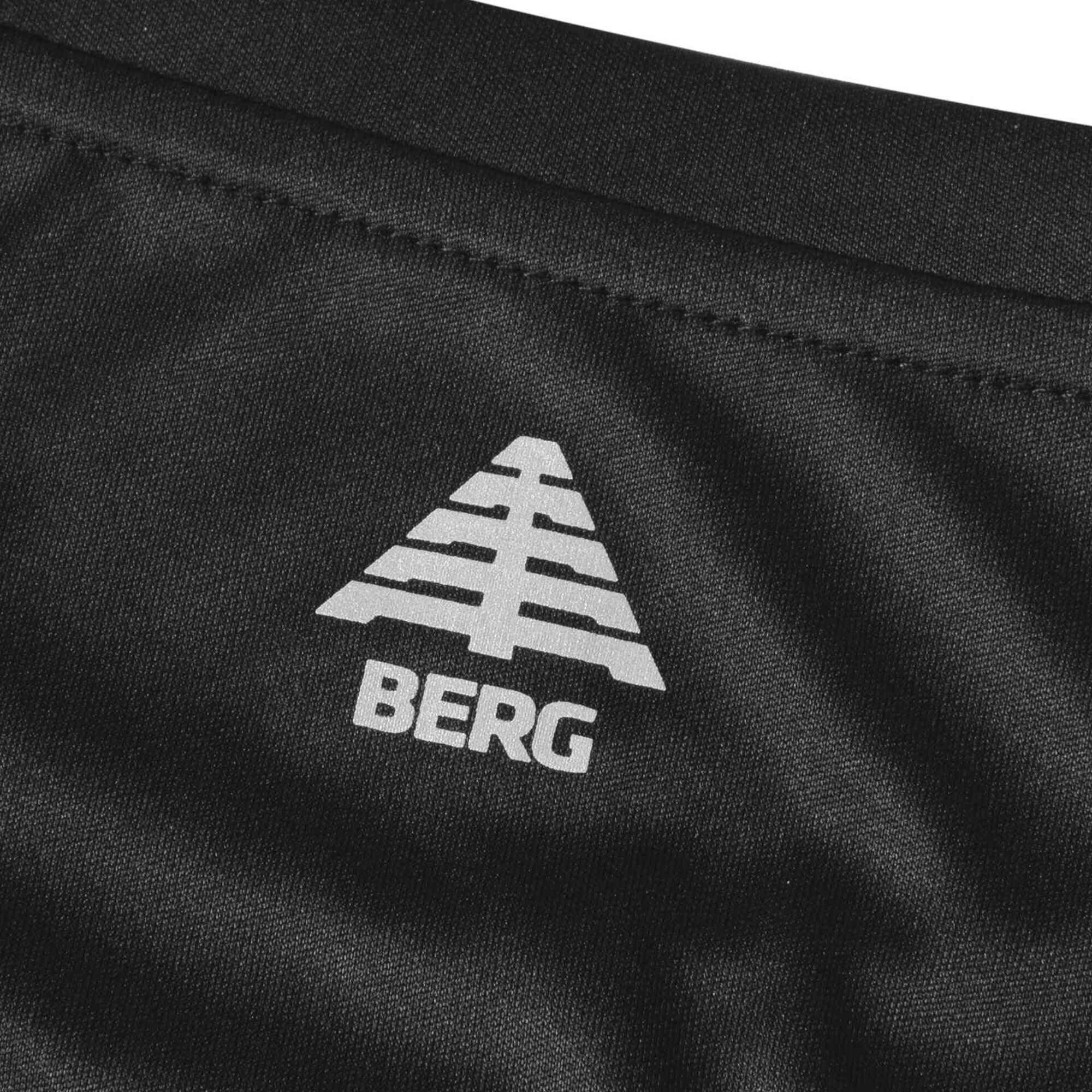 T-Shirt Fitness Basic Mulher Preto M