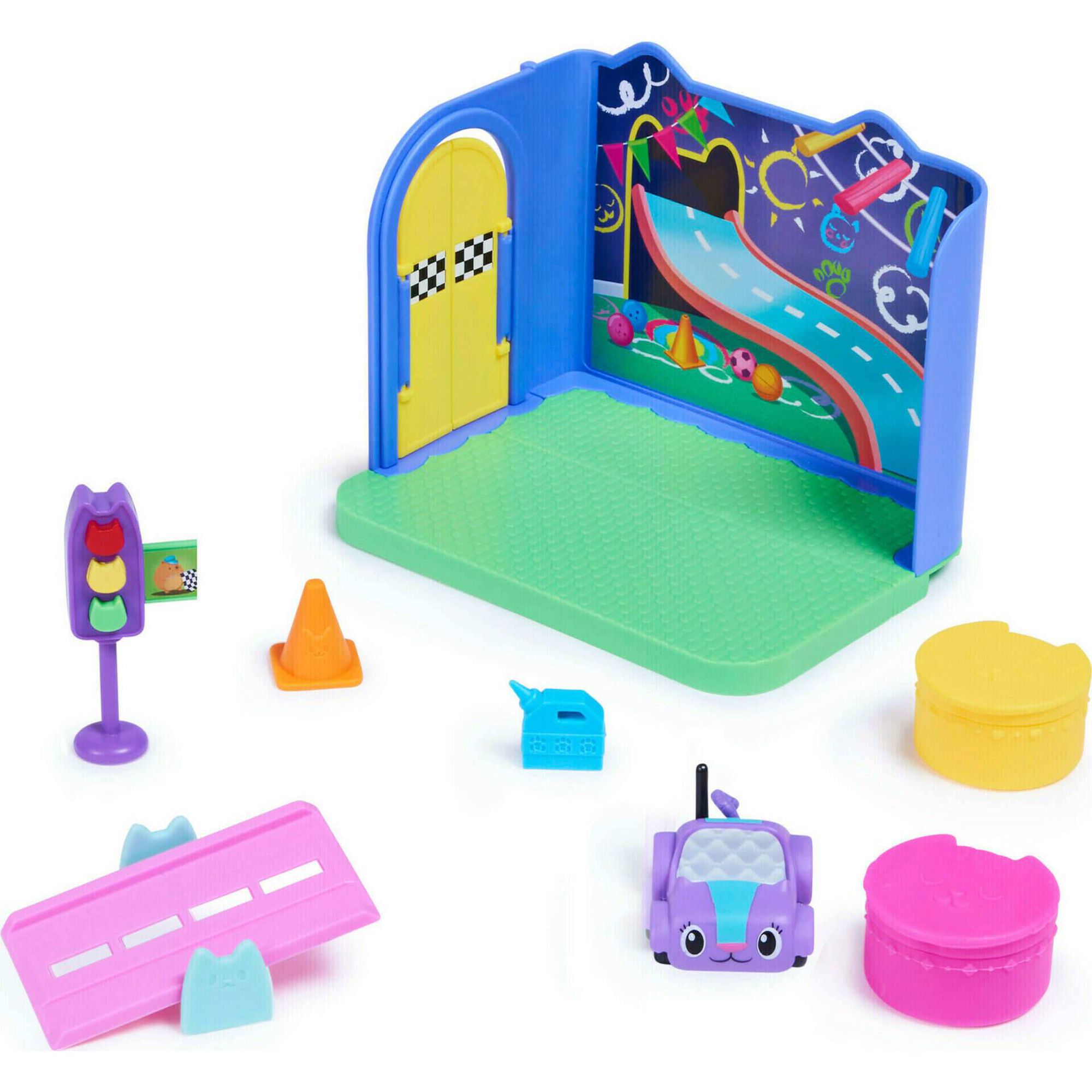 Sala de Jogos da Carlita Sala de Jogos da Carlita