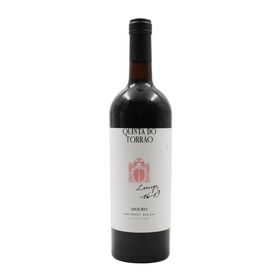Quinta Do Torr&atilde;o Douro Vinho Tinto