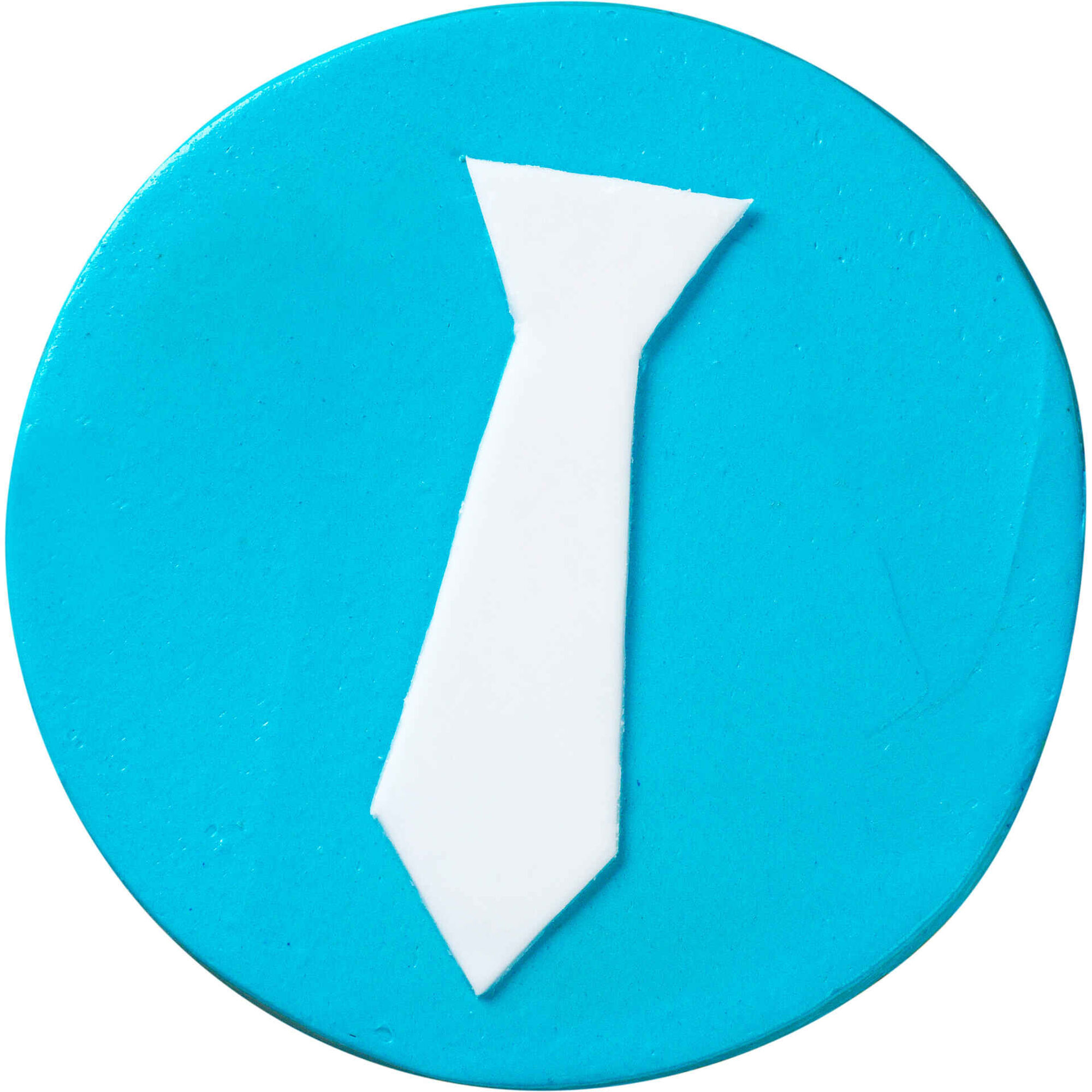 Bolo Dia do Pai Casa do Crespo