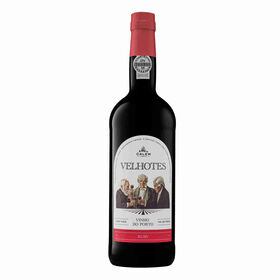 Cálem Velhotes Vinho do Porto Ruby Cálem Velhotes Vinho do Porto Ruby