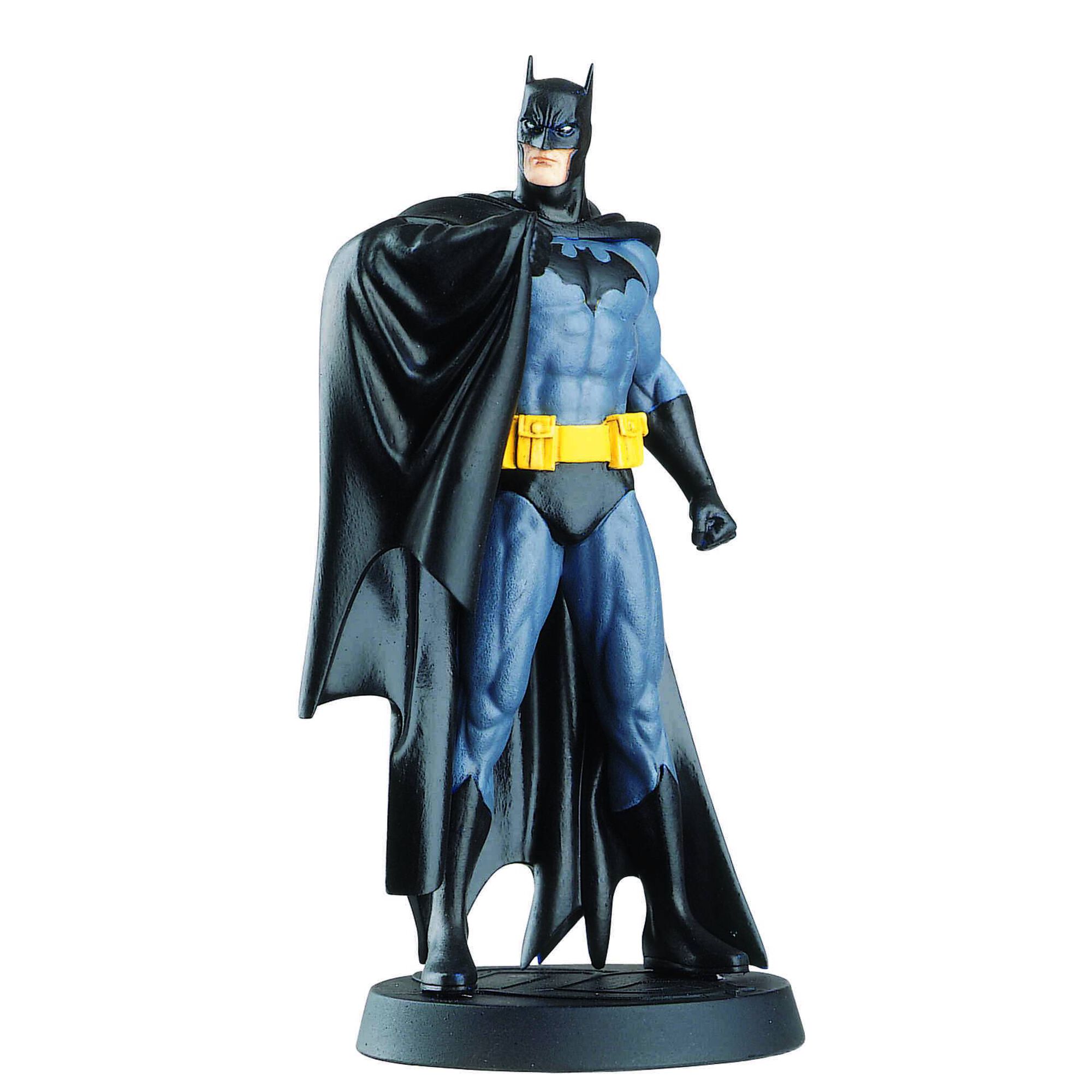 Estátua Batman Estátua Batman