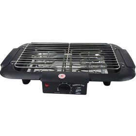 Grelhador Elétrico 2000W Grelhador Elétrico 2000W