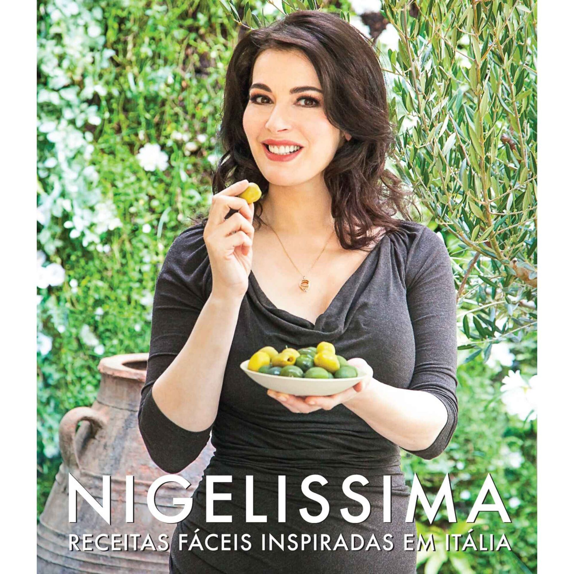 Nigellissima de Nigella Lawson