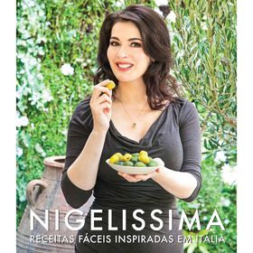 Nigellissima de Nigella Lawson