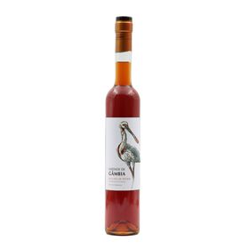 Herdade De Gâmbia Moscatel De Setúbal