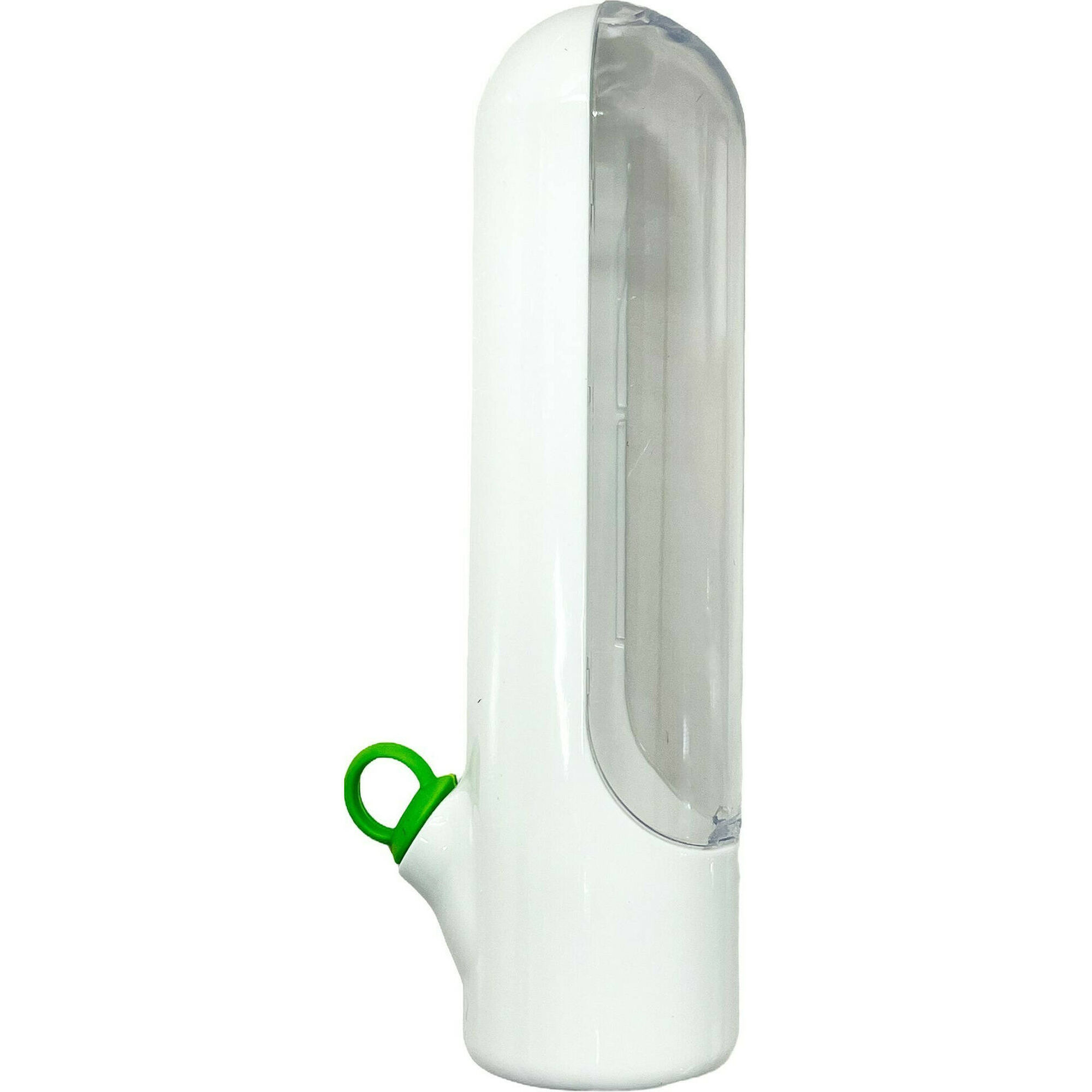 Caixa Conservação para Ervas Aromáticas