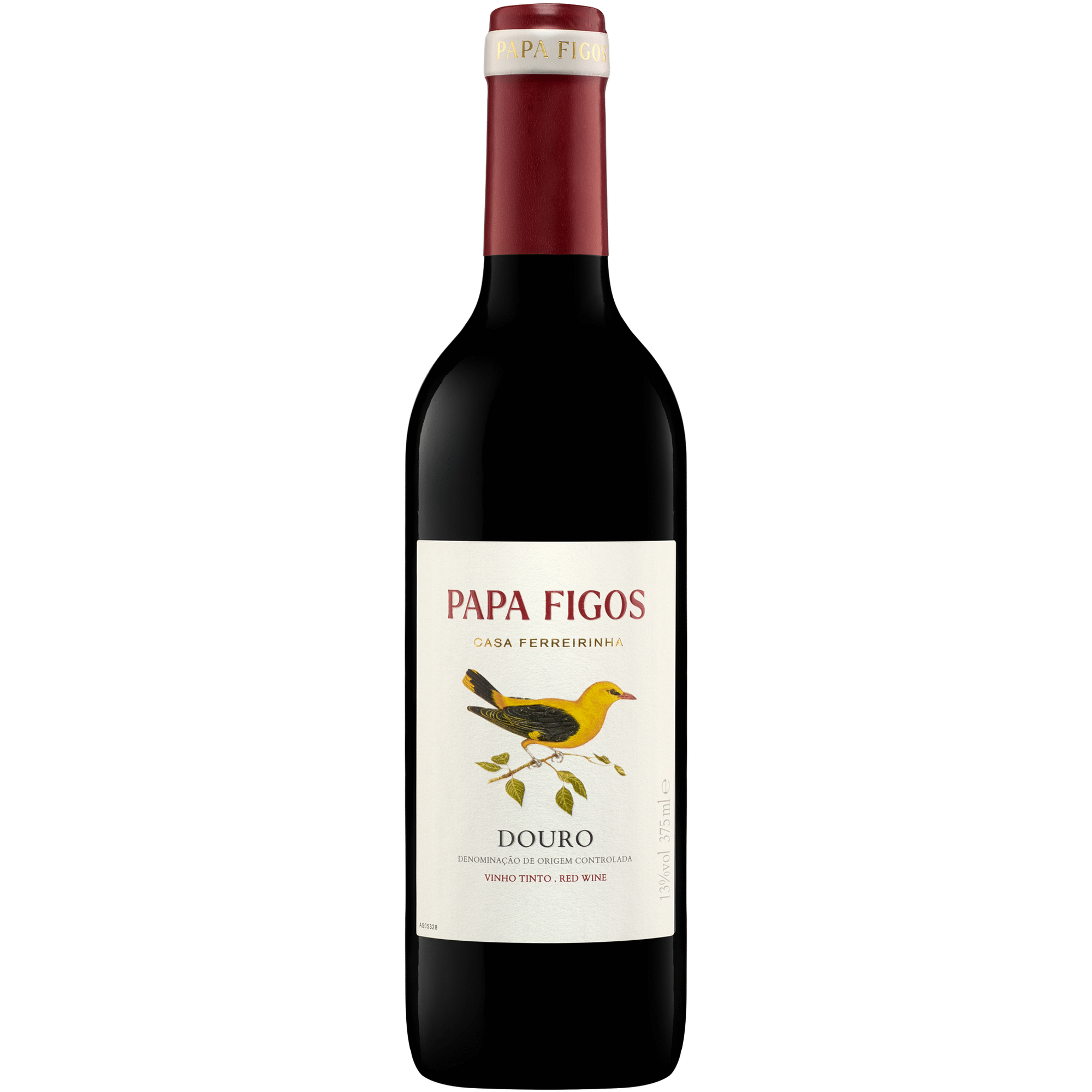 Papa Figos Douro Vinho Tinto